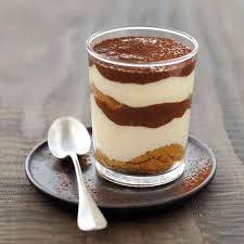 La Recette Du Tiramisu Au Nutella Recette Recette Tiramisu Nutella Nutella Recette Tiramisu Recette