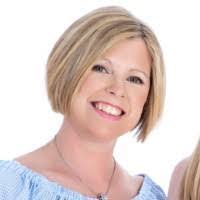 Alexandra Burrell's Instagram, Twitter & Facebook