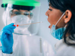 coronavirus safety tips: Coronavirus se bachne ke tarike - 14 दिन  क्वारंटाइन के बाद भी बरतें ये सावधानियां, परिवार में नहीं फैलेगा कोरोना  संक्रमण - Navbharat Times