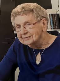 Leonetta Winnifred Porter