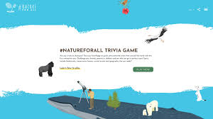 You've seen it on the shelves in the games section of stores, but did you know you can also play scattergories online. Natureforall Online Trivia Game Institute For Global Environmental Strategies