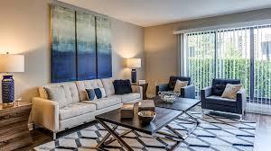 1 bedroom apartment with den alexandria va. Arrive Alexandria Apartments For Rent In Alexandria Va Forrent Com