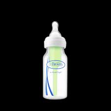 Dr Brown S Natural Flow Options Bottle Reviews Tell Me Baby