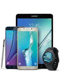 Para comprobarlo reinicie el telefono y compruebe si se sigue pidiendo el codigo y si puede hacer llamadas. Samsung Unlock Imeidoctor Com