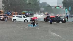 Jun 01, 2021 · 水淹攻城百试不爽. Mdspmgxbcwb9mm