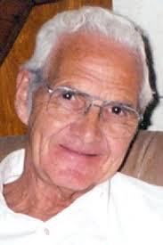 John O. Campbell (1929-2016)