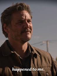 Meet The Millers Ending