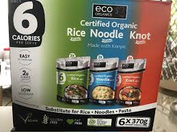 View the top 5 healthy noodles of 2021. Healthy Noodles Costco Healthy Noodles Costco Australia 20 Ideas For Healthy