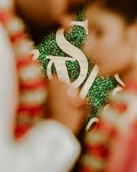 Venu Reddy 💙 Sreeja Reddy #Engagement #engaged #ringceremony  #newlifenewbeginning #rings #candidshots #candidphotography #