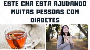 Letra e música de só quem tem raiz de sarah farias 🎵 cada vale que eu atravessei cada deserto que eu sobrevivi trouxe o bem pra mim olhando de fora ninguém ia ver mas com o tempo deu para perceber minha raiz cresceu os ventos sopraram cada vez mais fortes e ainda sim, eu prevaleci. Cha Para Diabeticos Conheca Alguns Chas Que Ajudam A Controlar E Baixar A Diabetes Naturalmente By Receitas Para Emagrecer Medium