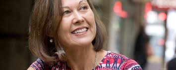 Italy's Weird Book purchases Burning Iron, an uncategorisable new novel  from Kiwi writing team Murray and Van Belle