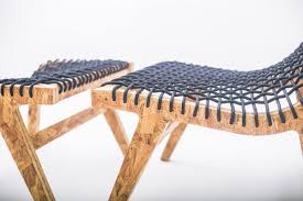 Notwaste Eco Friendly Furniture Eco Friendly Furniture Woven Furniture Cnc Furniture