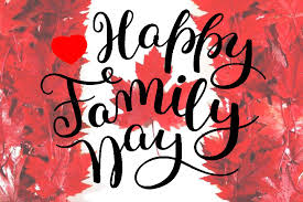 Maybe you would like to learn more about one of these? International Family Day 2019 Hd Pictures And Ultra Hd Wallpapers For Whatsapp Facebook And Twitter