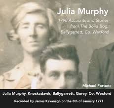 I forgot to give credit to the people that helped make The Albitre history  happen. Some r passed away now, but I'm still mentioning their names. Aunt  Katie Chavaria n Aunt Julia