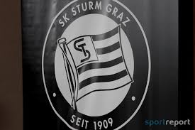 Последние твиты от nš mura (@nsmura_ms). Sk Sturm Graz Archive Sportreport