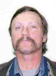 Holes in the system Inconsistent sex offender registry makes for misleading  information