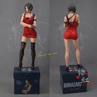 Welcome newcomers/alts, i want to post this like how you can get rid of that 'leaf' beside your name (tested with just started account and it works) i will do two options. The Miss Wong 1 4 Scale Statue Resident Evil Ada Wong 1