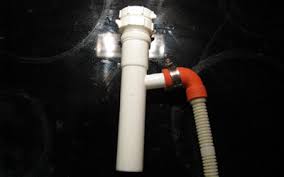 how to install a dishwasher today's
