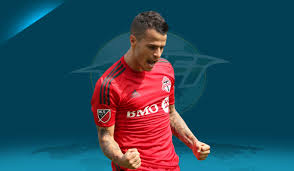 80 giovinco cam 80 pac. The Departure Of Sebastian Giovinco A Fan S Perspective
