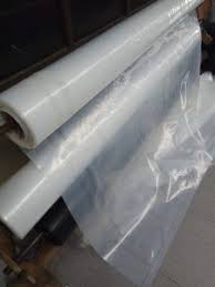 Plastik Uv Greenhouse Lebar 4 M Hidroponik Store Hidroponik Menanam Tanaman