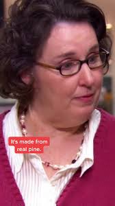 Phyllis Montana Leblanc