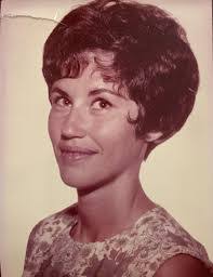 Heather Stockman's Instagram, Twitter & Facebook