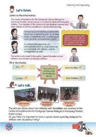 English textbook for kssr y6. Year 6 English Textbook In 2021 English Textbook Textbook Year 6