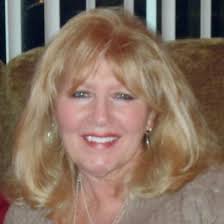 Obituary information for Carol Ann McKeon