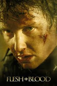 Watch Red Summer (2017) Full Movie Free Online