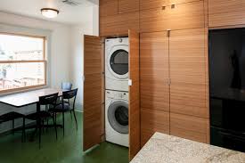 3.5 out of 5 stars. Berkeley Kitchen Contemporary Laundry Room San Francisco By Cugini Cabinets Design Houzz Nz