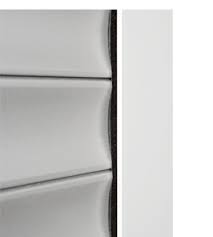 L'action que vous vous apprêtez à faire va supprimer votre remise panier exceptionnelle. Volet Roulant A Projection Volet Roulant Avec Projection Automatique Sunny Inch