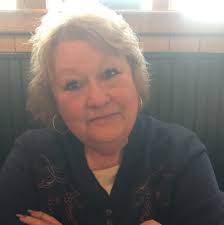 Does anyone remember Bockwinkel's supermarket downtown?