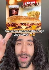 Va Chez Quick