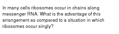 To hide this specific discussion from your feed, you can mute the discussion. Pwcs Are Very Responsive To Slight Turns Of The Steering Control