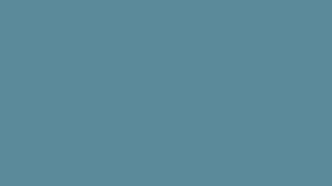 Blue dye is mainly used in the goblin diplomacy and ghosts ahoy quests. Juanjuanmolinajuan Where Do You Get Blue Dye From Durban Bmw M340i Individual The Top 3 Series Gets The San Marino Blue Color Mimicnews Save Private Day Tour Of Shakaland Zulu