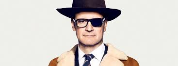 Kingsman 2 Zolotoe Kolco Kak Garri Hart Vyzhil Obyasnenie
