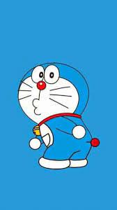 Gambar Wallpaper Doraemon Yang Lucu 10 Aplikasi Wallpaper Whatsapp Android Keren Lucu 100 Wallpaper Doraemon Lucu Kualitas Doraemon Nhật Ky Nghệ Thuật Anime