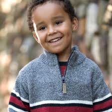 Carters Desert Ridge, Phoenix, AZ