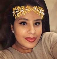 20+ "Meilyn Martinez" profiles