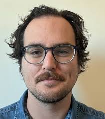 English Faculty and Staff