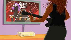 How do you unlock all . Guitar Hero Iii Cheats And Unlockables For Xbox 360