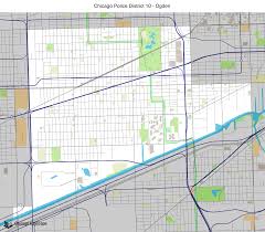 19.12.2012 · current police district boundaries in chicago. Chicago Cityscape Map Of Building Projects Properties And Businesses In District 10 Ogden Chicago Police District