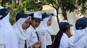 Mengingat kebijakan terbaru mengenai penyusunan rpp 1 halaman menurut menteri pendidikan dan perihal ini kami harap adanya kelengkapan rencana pelaksanaan pembelajaran 1 halaman/lembar ini diharapkan dapat membantu tugas pendidik ketika. Tugas Latihan Soal Ips Kelas 9 Mushlihatun Syarifah
