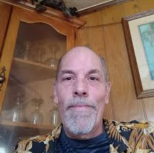 What are names for groups of high school smokers and tokers?