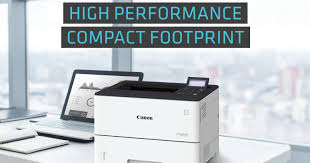 Download the canon imageclass lbp312dn driver file. Canon Lbp312x Specifying Paper Size And Type In The Paper Drawer And Multi Purpose Tray Canon User Guide Canon Manual And Tips Free Download