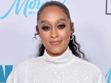 Kevin Elson's Instagram, Twitter & Facebook