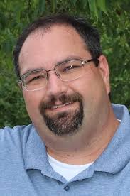 Mindy Lynn (Crawford) James, 45, of West Portsmouth, died Tuesday, December  24, 2024 in Columbus, OH. She was born May 31, 1979 in Portsmouth, to the  late James Crawford and late Tamara (