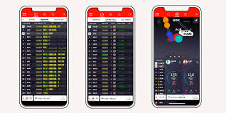After apple announced tv+ support for roku devices, the company made a convenient list regarding which devices will be compatible. F1 Is Back Get 25 Off Annual F1 Tv Subscriptions F1 Super News