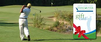 The fundamental golf package will see your golf game improve quickly and significantly by ensuring that you get great value for money for golf lessons. Vancouver Parks Golf Gift Cards City Of Vancouver