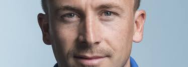 Web icq is a quick way to stay connected. Daniel Gygax Wird Neuer U16 Coach Beim Fc Zurich